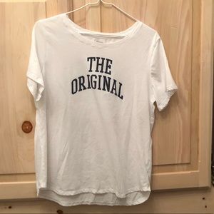 🤪THE ORIGINAL t-shirt🤪